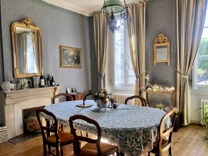 Image No.3-3 Bed House for sale