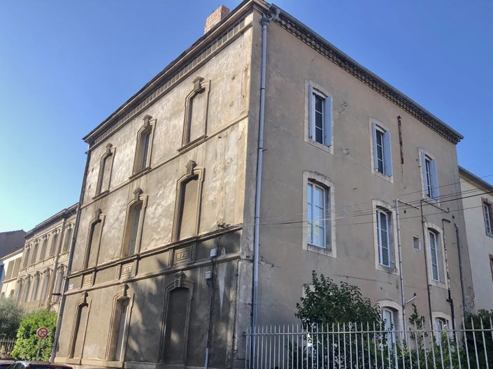 Image No.5-3 Bed House for sale