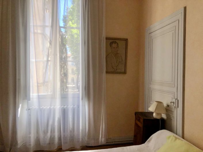 Image No.9-3 Bed House for sale