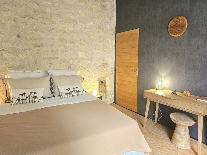 Image No.10-6 Bed House for sale