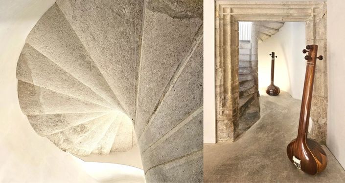 Image No.4-6 Bed House for sale