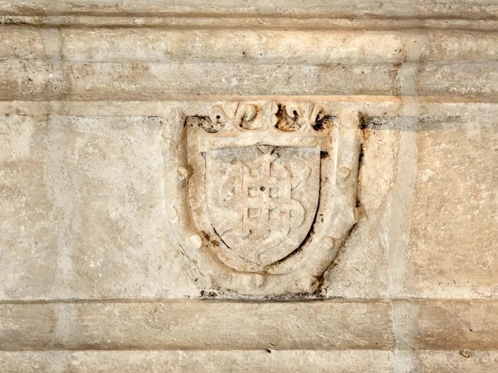 Image No.6-6 Bed House for sale