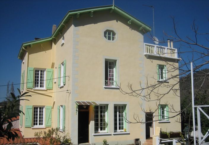Image No.1-11 Bed House for sale