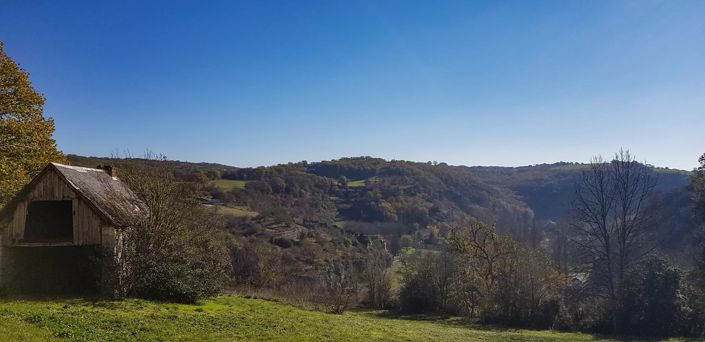 Image No.15-3 Bed Farmhouse for sale