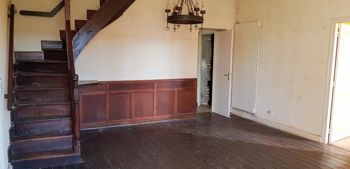 Image No.4-3 Bed Farmhouse for sale