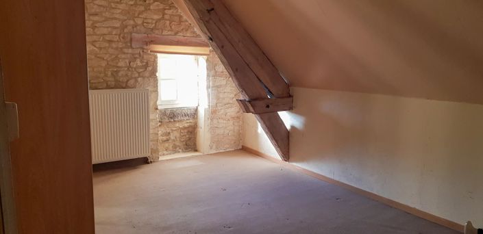 Image No.7-3 Bed Farmhouse for sale