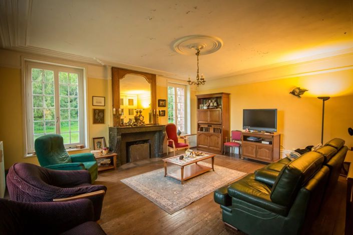 Image No.3-14 Bed House for sale