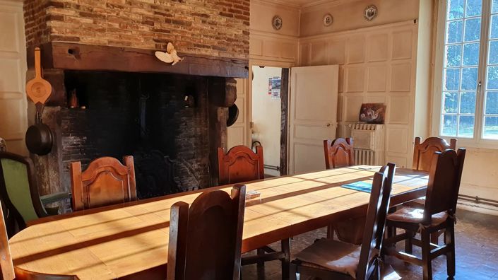 Image No.4-14 Bed House for sale