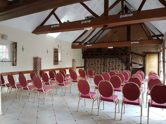 Image No.5-14 Bed House for sale