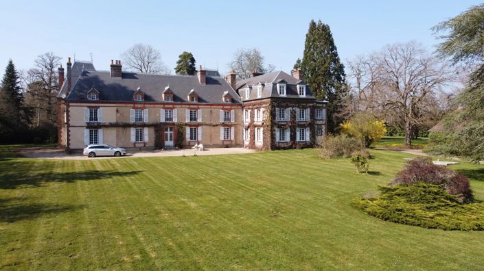 Image No.9-14 Bed House for sale