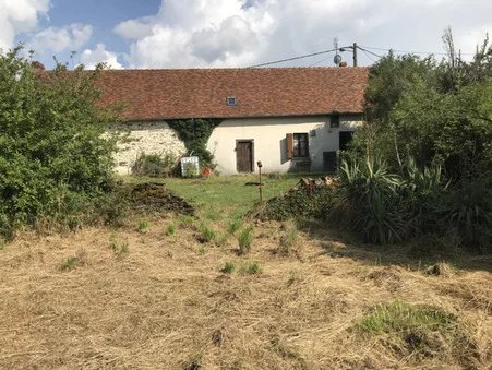 Image No.1-2 Bed House for sale