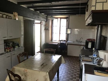 Image No.3-2 Bed House for sale