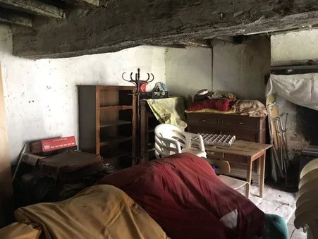 Image No.5-2 Bed House for sale