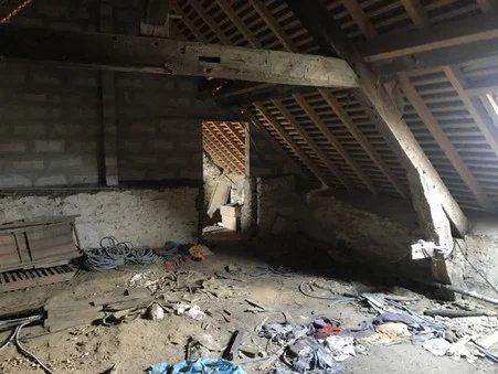 Image No.6-2 Bed House for sale