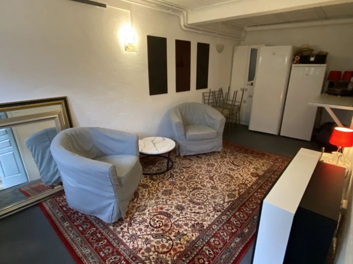 Image No.3-2 Bed House for sale