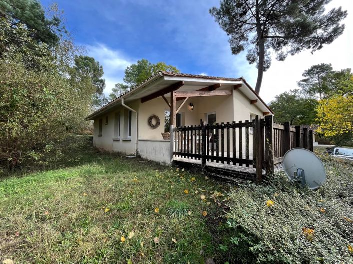 Image No.1-3 Bed House for sale