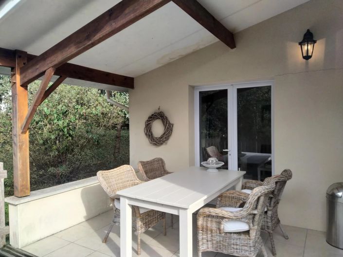 Image No.12-3 Bed House for sale