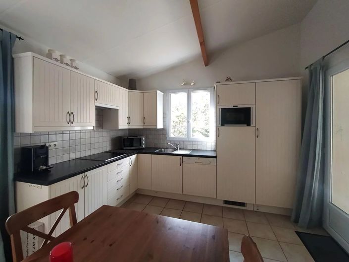 Image No.4-3 Bed House for sale