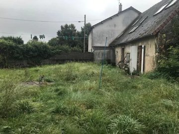 132019fc8629c71f66de0a25436b030507a189b78d640