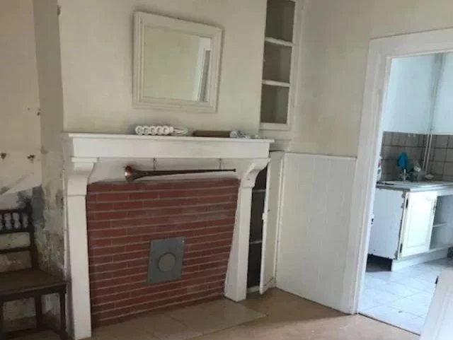 Image No.4-4 Bed Village House for sale