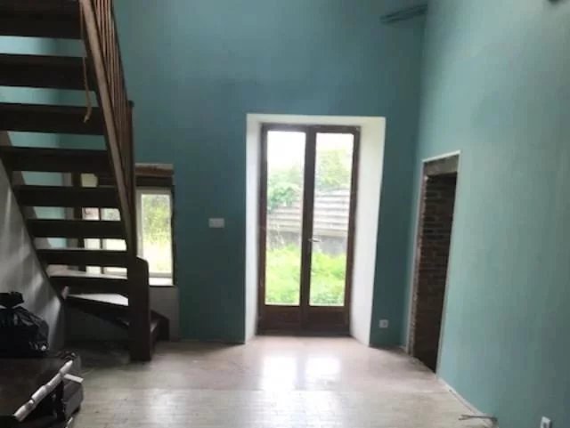 Image No.5-4 Bed Village House for sale