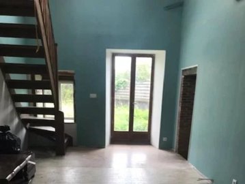 dbf30d2e362aa044f799aa3741f3d71230cb091f46640