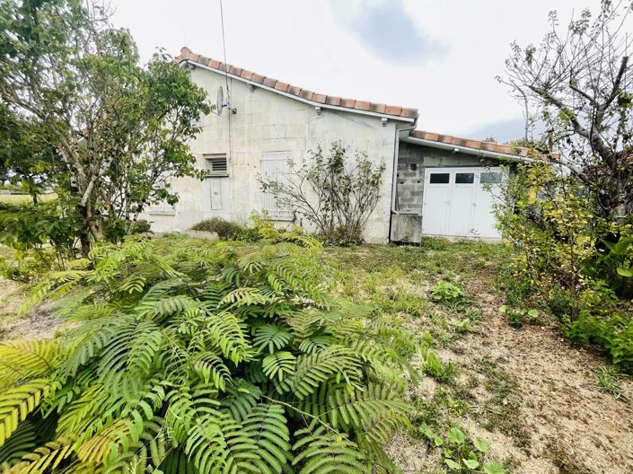 Image No.14-2 Bed House for sale