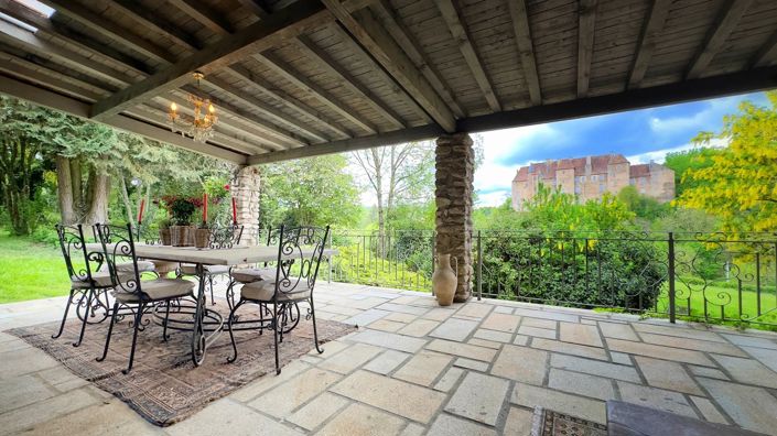 Image No.14-4 Bed House for sale