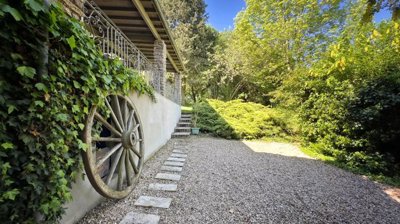 67379382ec27e750a94eddad3fd70cda74bef2154a192