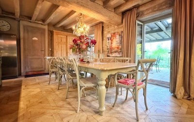 31fd163590062705599d97b1dc0a1c9b9643821990192