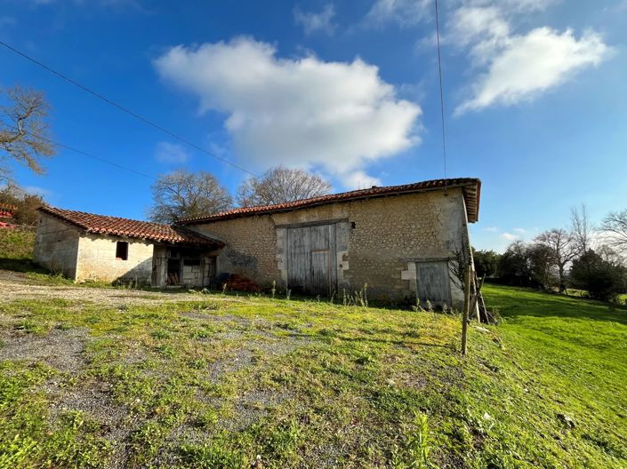 Image No.11-3 Bed House for sale