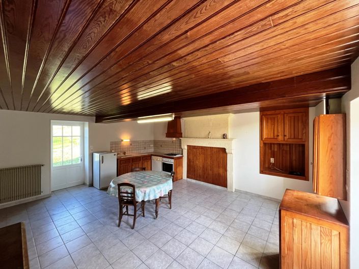 Image No.3-3 Bed House for sale