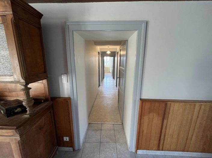 Image No.4-3 Bed House for sale