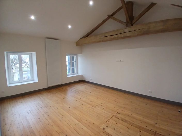 Image No.7-5 Bed House for sale