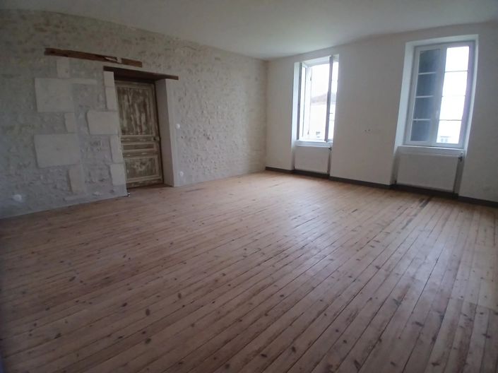 Image No.5-5 Bed House for sale