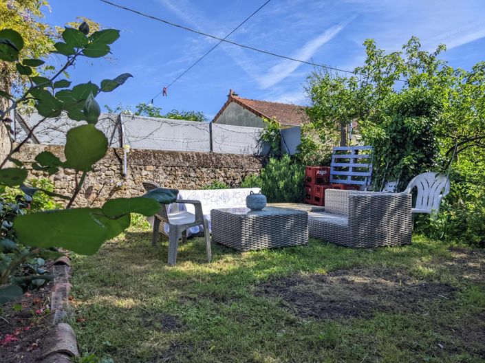 Image No.11-1 Bed House for sale