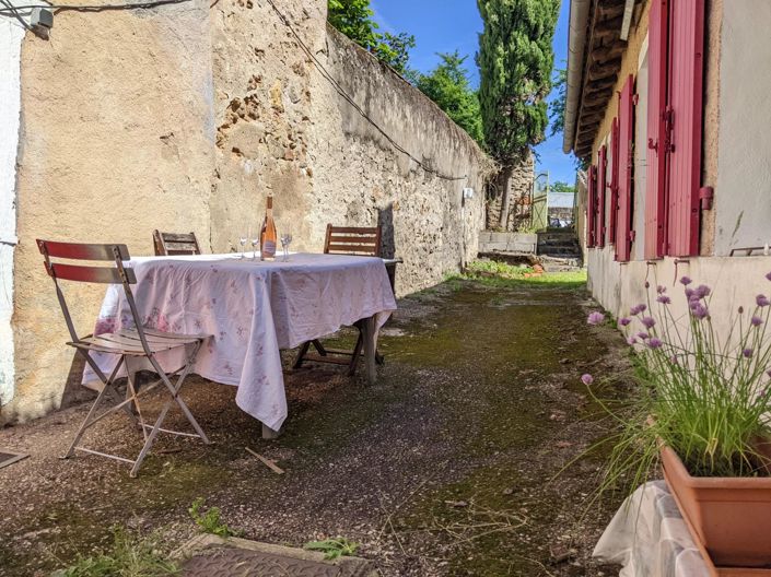 Image No.12-1 Bed House for sale