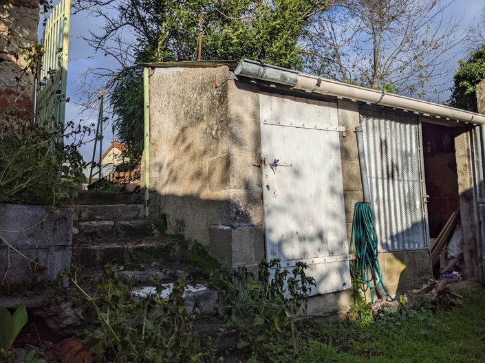 Image No.15-1 Bed House for sale