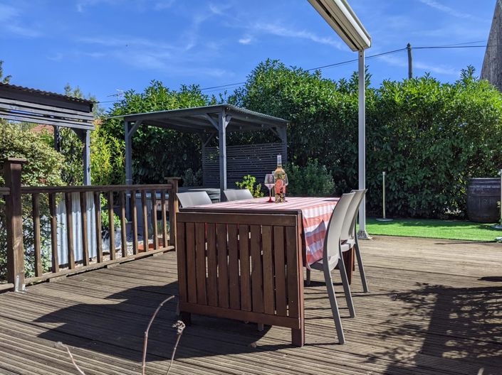 Image No.3-4 Bed Village House for sale