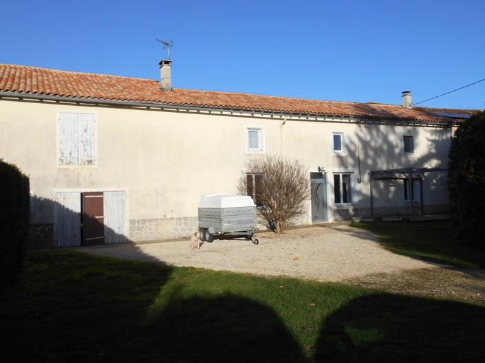 Image No.14-3 Bed Village House for sale