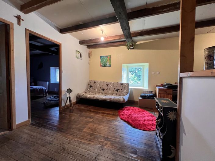 Image No.5-3 Bed Village House for sale