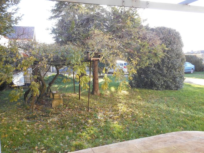 Image No.9-3 Bed Village House for sale