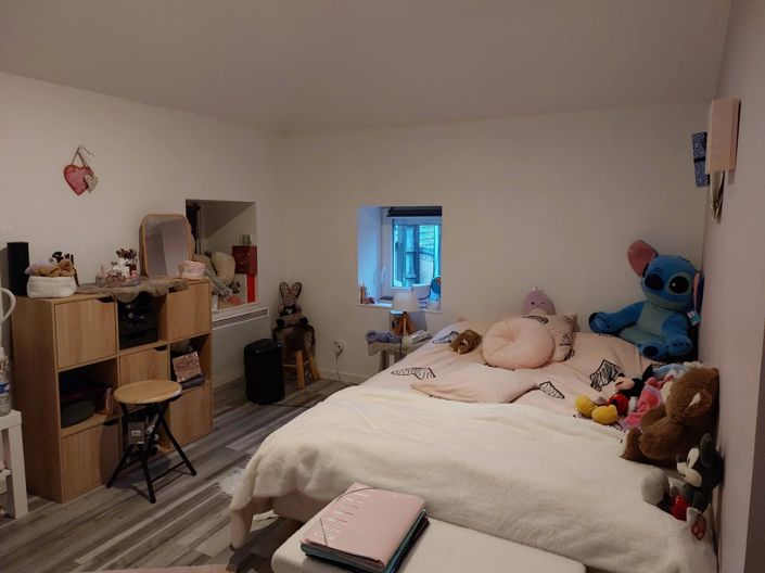 Image No.6-3 Bed Village House for sale