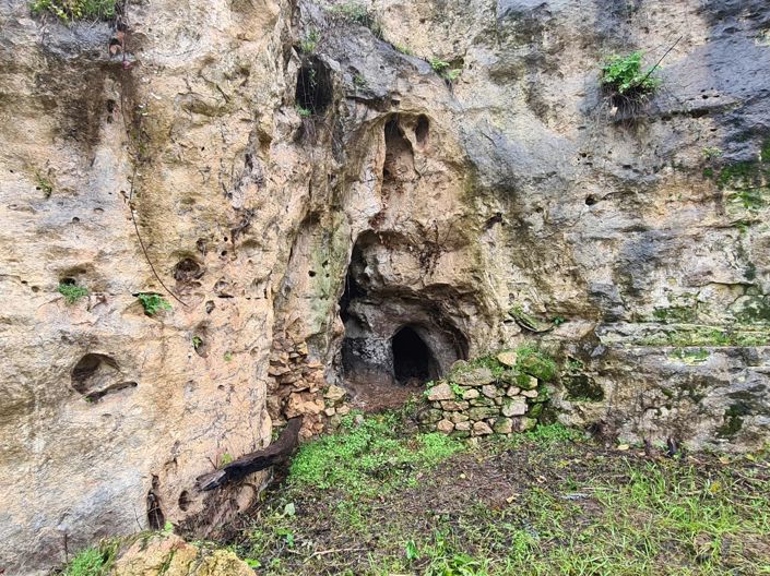 Image No.7-Barn for sale