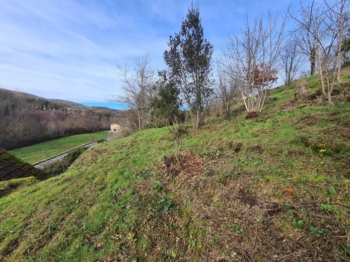 Image No.9-Barn for sale