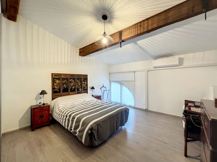 Image No.11-4 Bed House for sale