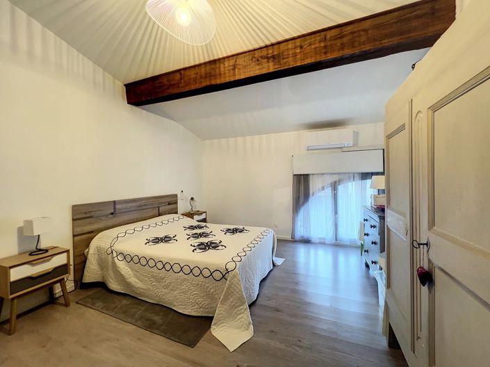 Image No.14-4 Bed House for sale