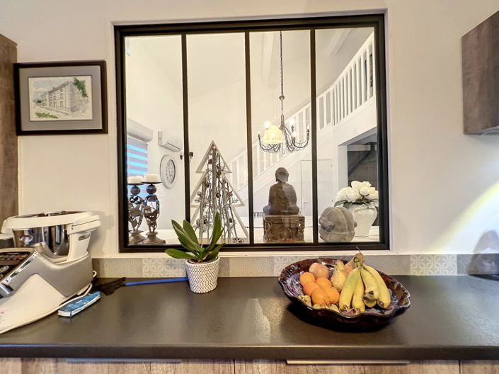 Image No.7-4 Bed House for sale