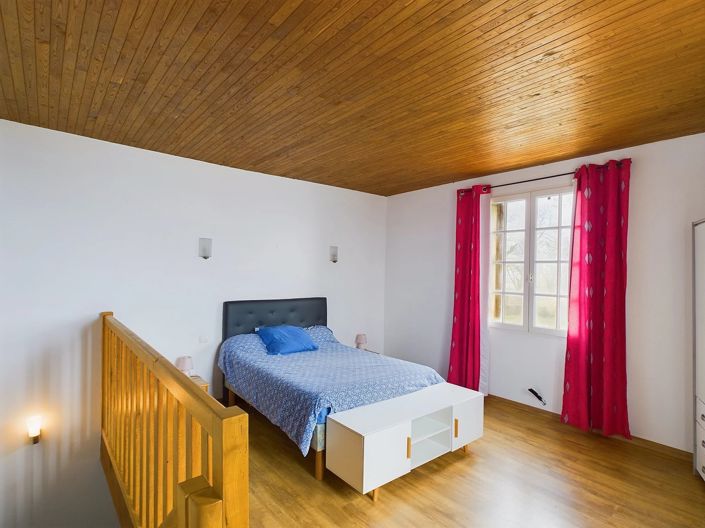 Image No.10-9 Bed House for sale