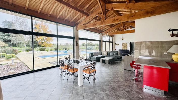 Image No.12-9 Bed House for sale